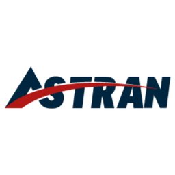 ASTRAN Consultor Comercial Externo