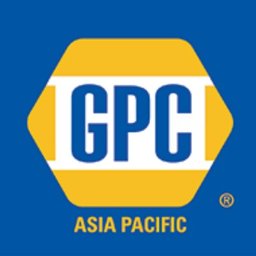 GPC Asia Pacific (APAC) 