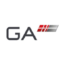 Gama Aviation Guest Experience Manager