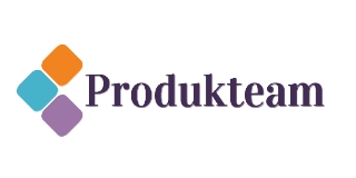 Produkteam Kft. 