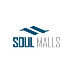 Soul Malls Vigia - Pátio Norte Shopping