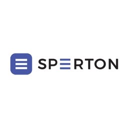 Sperton Customer Service Representative