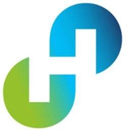 lafargeholcim 