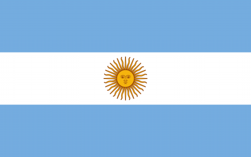 Job Opportunities in Argentina