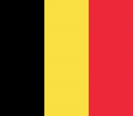 Job Opportunities in Belgium