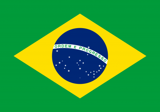 Job Opportunities in Brazil