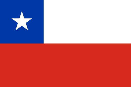 Job Opportunities in Chile