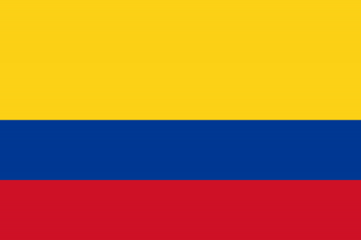 Job Opportunities in Colombia