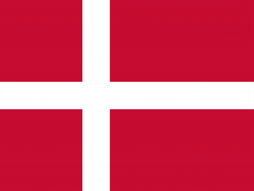 Job Opportunities in Denmark