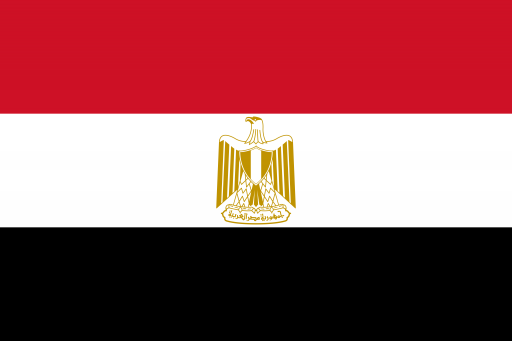 Job Opportunities in Egypt