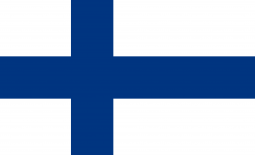 Job Opportunities in Finland