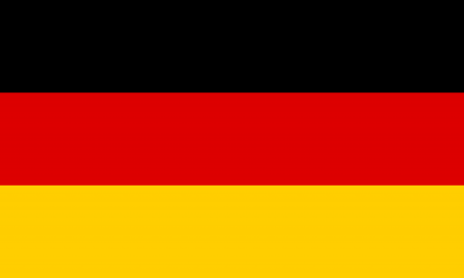 Job Opportunities in Germany