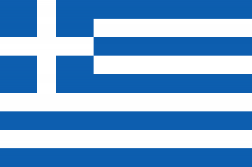 Job Opportunities in Greece