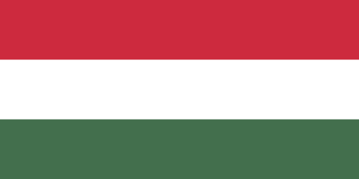 Job Opportunities in Hungary