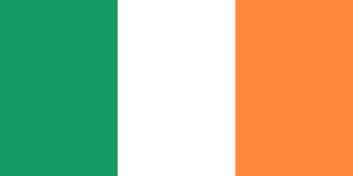 Job Opportunities in Ireland