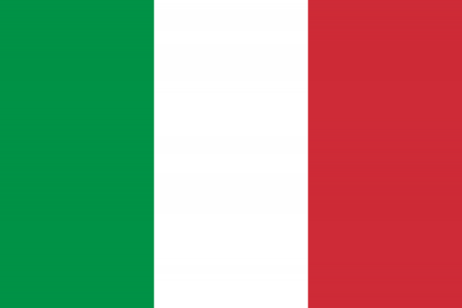 Job Opportunities in Italy