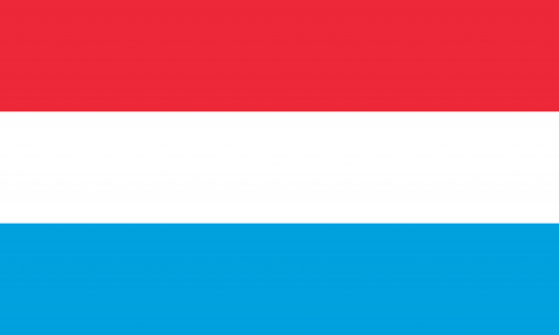 Job Opportunities in Luxembourg