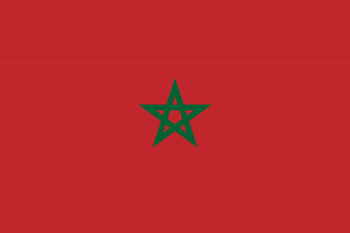 Job Opportunities in Morocco