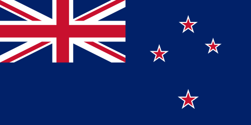 Job Opportunities in New Zealand