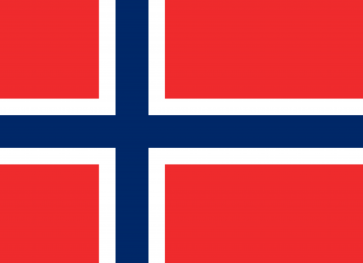 Job Opportunities in Norway