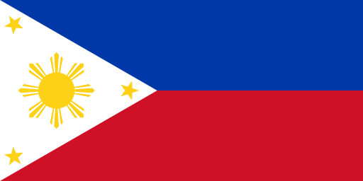 Job Opportunities in Philippines