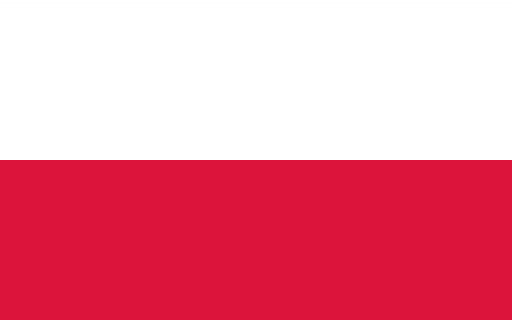 Job Opportunities in Poland