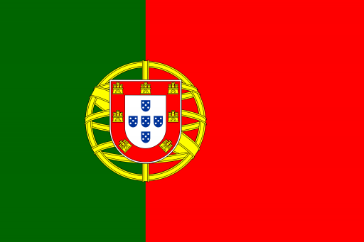 Job Opportunities in Portugal