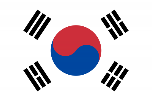 Job Opportunities in South Korea