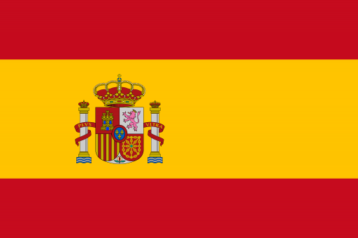 Job Opportunities in Spain