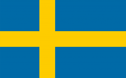 Job Opportunities in Sweden