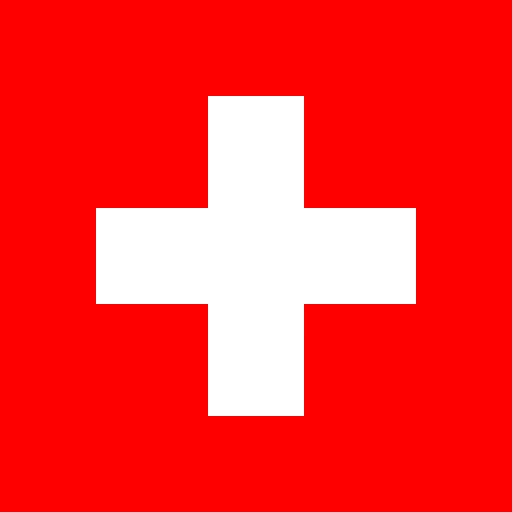 Job Opportunities in Switzerland