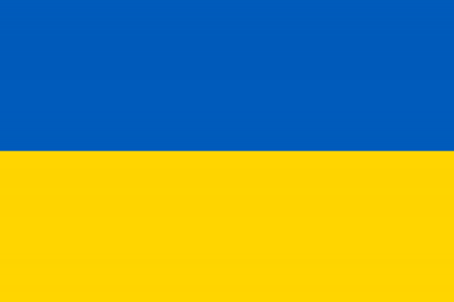 Job Opportunities in Ukraine