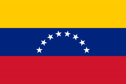 Job Opportunities in Venezuela