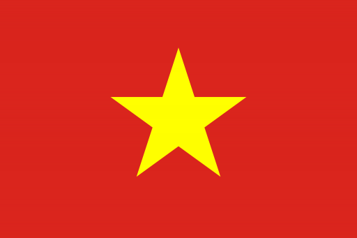 Job Opportunities in Vietnam