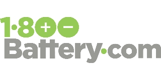 1-800-Battery Vehicle Battery Technician