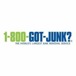 1-800-GOT-JUNK General Labourer