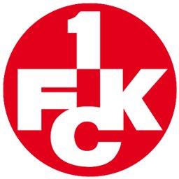 1. FC Kaiserslautern 