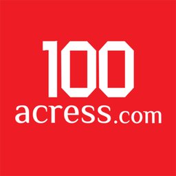 100acress.com 