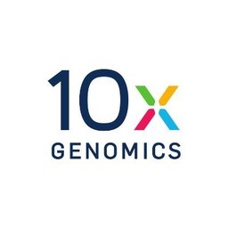 10x Genomics Process Scientist (Hsinchu Taiwan)