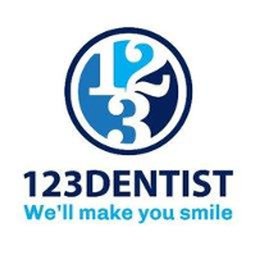 123Dentist Certified Dental Assistant - Victoria Court Dental