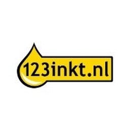 123inkt.nl Junior Category Manager