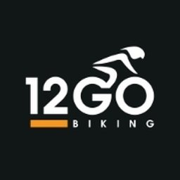 12GO Biking 