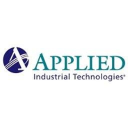 1300-Applied Industrial Technology Inside Sales/CSR (Industrial)