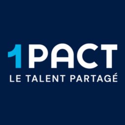 1PACT Grand Est Agents de tri polyvalent S3C