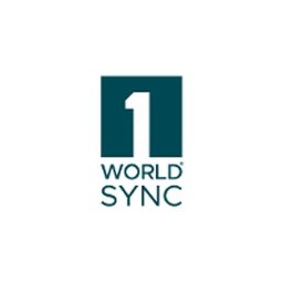 1WorldSync Creative Analyst - Image