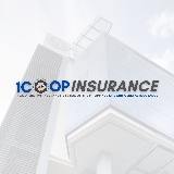 1 COOPERATIVE INSURANCE SYSTEM OF THE PHILS. LIFE 