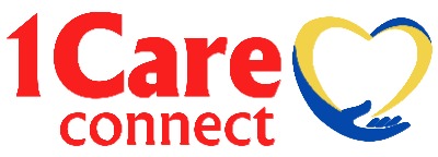 1 Care Connect 