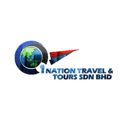 1 NATION TRAVEL & TOURS SDN BHD PENGURUS OPERASI