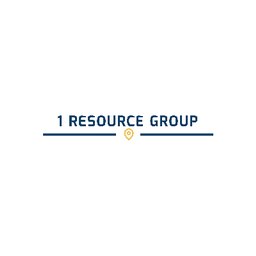 1 Resource Group Power Generator Technician