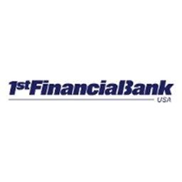 1st Financial Bank USA Mortgage Operations Specialist